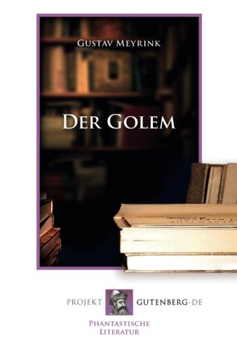 Der Golem