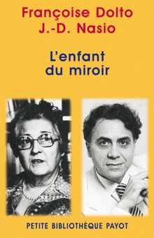 L'enfant du miroir