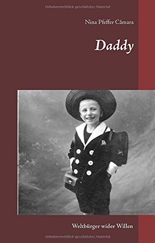 Daddy: Weltbürger wider Willen