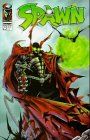 Spawn, Bd.23, Familienbande