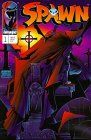 Spawn, Band 1: Fragen. Kapitel 1 und 2