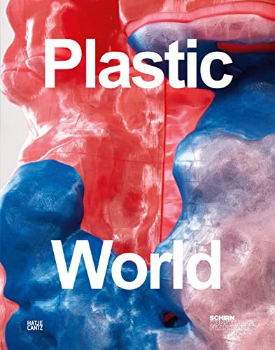Dr. Martina Weinhart Plastic World