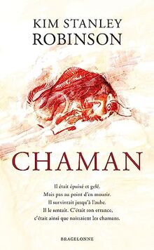 Chaman