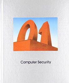 Computer Security (Understanding Computers S.)