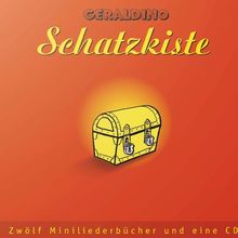 Schatzkiste