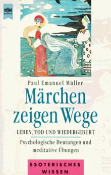 Märchen zeigen Wege