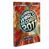 Le mondial des records 2011. Guinness world records 2011