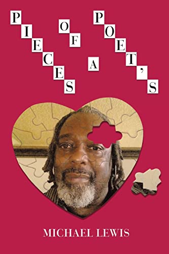Pieces of a Poet’s Heart