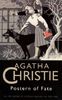 Postern of Fate (The Christie Collection)