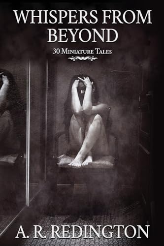 Oelder Buchhandlung – Lange Str, 59302 Oelde