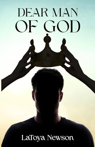 Oelder Buchhandlung – Lange Str, 59302 Oelde