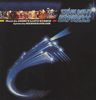 Starlight Express [Vinyl LP]