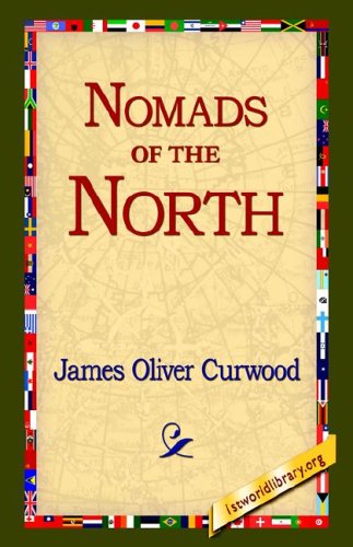Nomads of the North