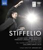 Verdi: Stiffelio (Parma 2017)