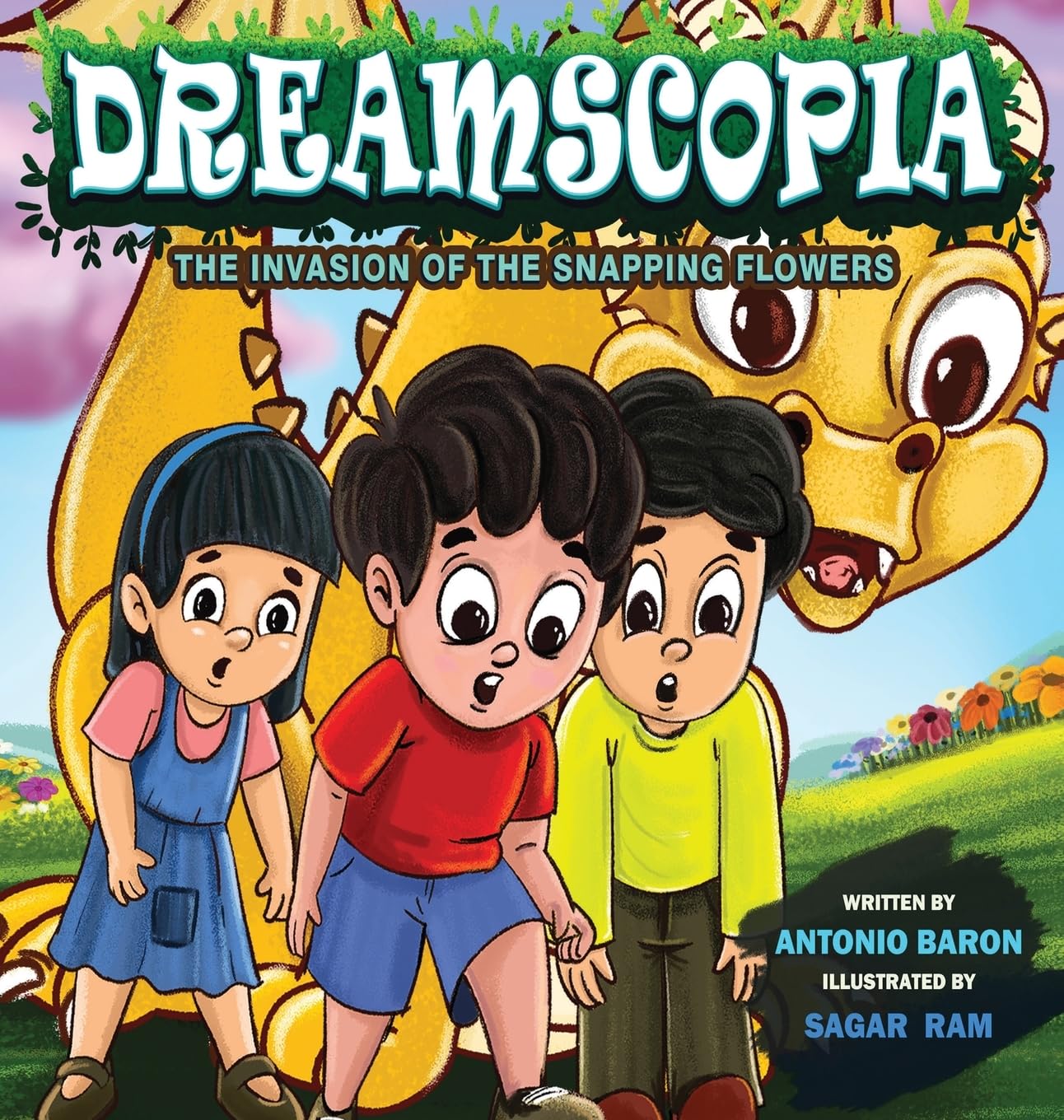 Oelder Buchhandlung – Lange Str, 59302 Oelde