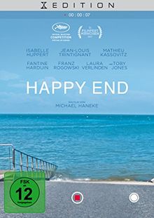 Happy End