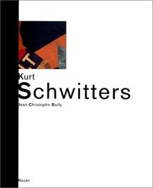 Kurt Schwitters