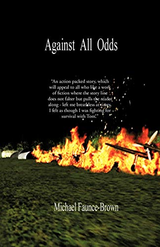 Against All Odds