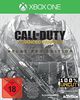 Call of Duty: Advanced Warfare - Atlas Pro Edition (exklusiv bei Amazon.de) - [Xbox One]