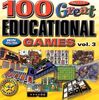 100 Great Education Games 3
