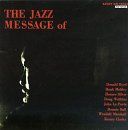 The Jazz Message of H.Mobley