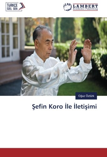 Şefin Koro İle İletişimi