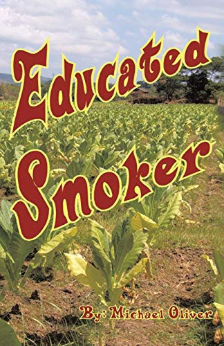 Educated Smoker: DSFPlan