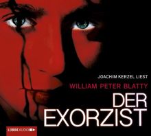 Der Exorzist