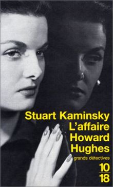 L'affaire Howard Hughes