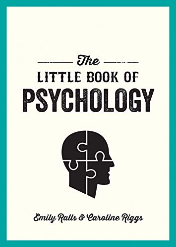 Emily Ralls The Little Book Of Philosophy, An Introduction To The Key Thinkers And Theories You Need To Know