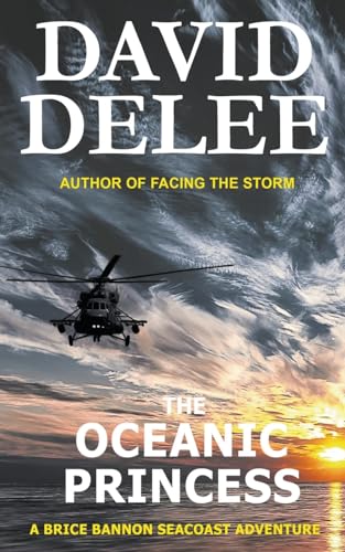 Oelder Buchhandlung – Lange Str, 59302 Oelde