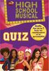 High School Musical : Quiz