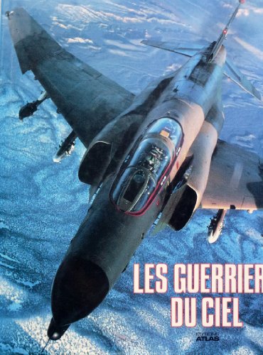 Avions De Guerre : Comme Vous Ne Les Avez Jamais Vus