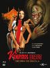 Vampyros Lesbos [Blu-ray] [Limited Edition]
