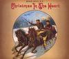 Christmas in the Heart (Deluxe Edition inkl. Weihnachts-Grußkarten)