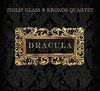 Ost: Dracula [Vinyl LP]