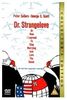 Dr. Strangelove [UK Import]
