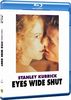 Eyes wide shut [Blu-ray] [FR Import]
