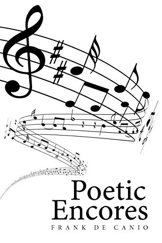 Poetic Encores
