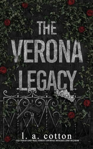Verona Legacy