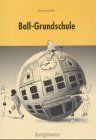 Ball-Grundschule