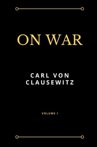 On War
