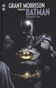 Grant Morrison présente Batman, Intégrale Tome 3 :