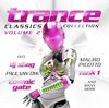 Trance Classics Collection Vol. 2