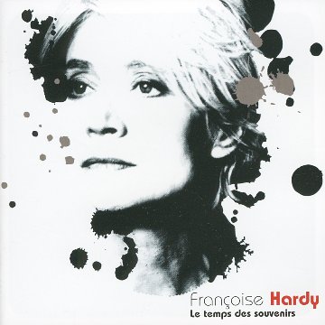 Acheter Le Temps des Souvenirs Très bon état - 67,99 € Le Temps des Souvenirs Très bon état - N/A reconditionné disponible sur Momox Shop