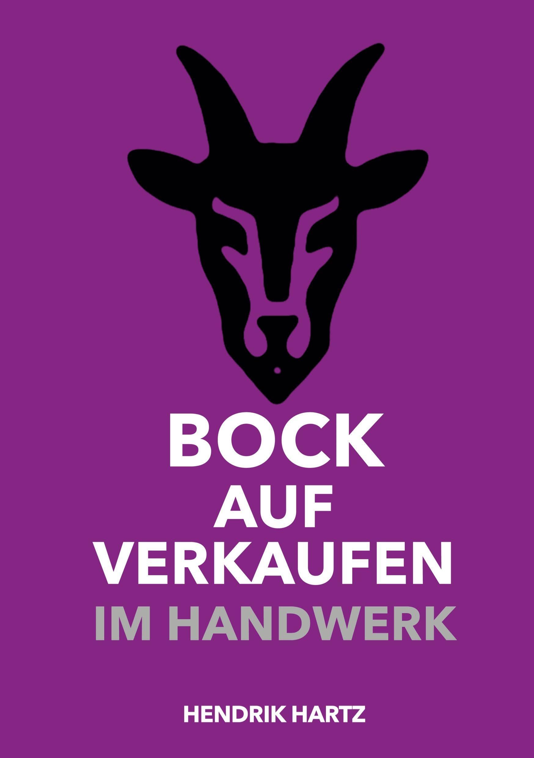 Bock auf Verkaufen im Handwerk: Bessere Gespräche. Klarere Preise. Mehr Aufträge. Punkt.
