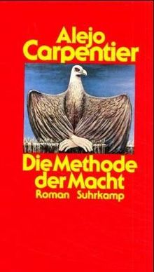 Die Methode der Macht