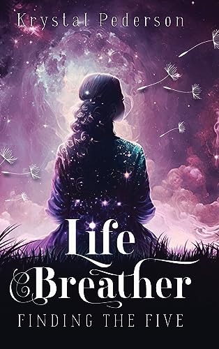 Oelder Buchhandlung – Lange Str, 59302 Oelde