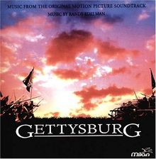 Gettysburg