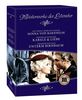 Meisterwerke der Literatur: Minna von Barnhelm / Kabale & Liebe / Unterm Birnbaum (3 DVDs)